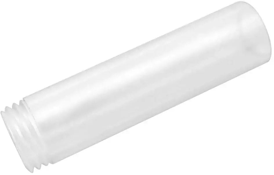 Singularity Computers Protium 3.0 Reservoir 200mm - Acryl, czarny