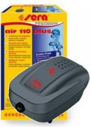 Sera Pompa Membranowa Air 110