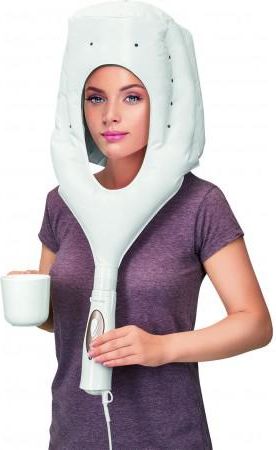 Suszarka ProfiCare PC-HTH 3003