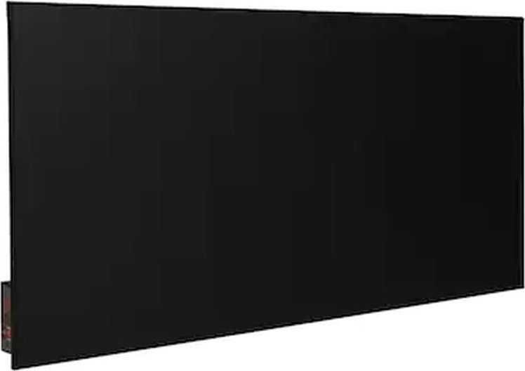 Grzejnik Sunway Grzejnik na podczerwień z termostatem 24/7 700W