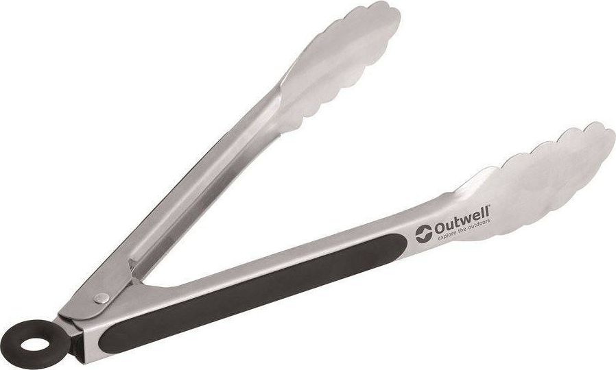 Outwell Szczypce turystyczne Locking Grill Tongs