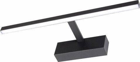 Kinkiet Toolight Łazienkowy kinkiet LED (nad lustro) 14W 60cm