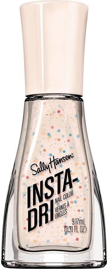 Sally Hansen Sally Hansen Insta-Dri szybkoschnący lakier do paznokci 117 9.17ml