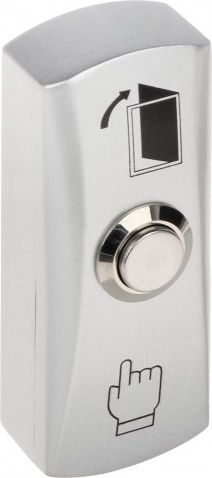 Atlo PRZYCISK OTWARCIA DRZWI ATLO-PB-2