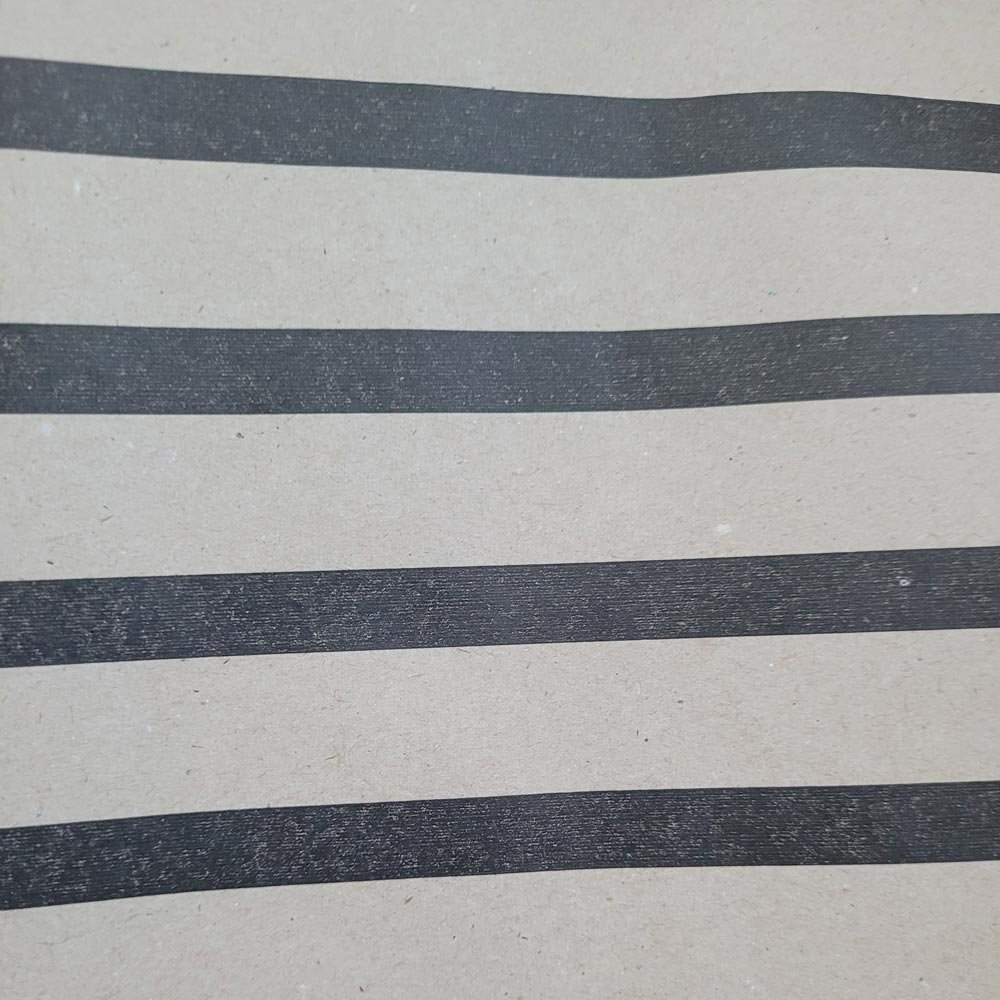 Fastima Papier do pakowania prezentów 57cmx2m 2m681