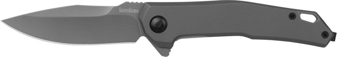 Kershaw Kershaw HELITACK 5570