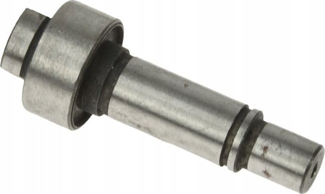 Geko Wałek napędowy do szlifierki do gipsu i gładzi 190mm(1)