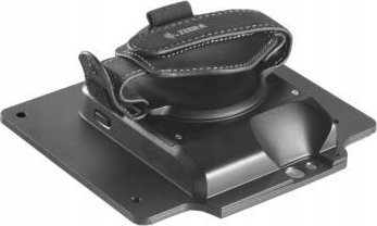 Zebra Expansion back accessory