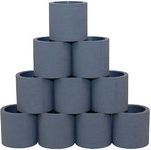 MicroSpareparts Pickup Roller Tire (MSP3512)