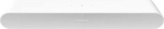 Soundbar Sonos Ray M20