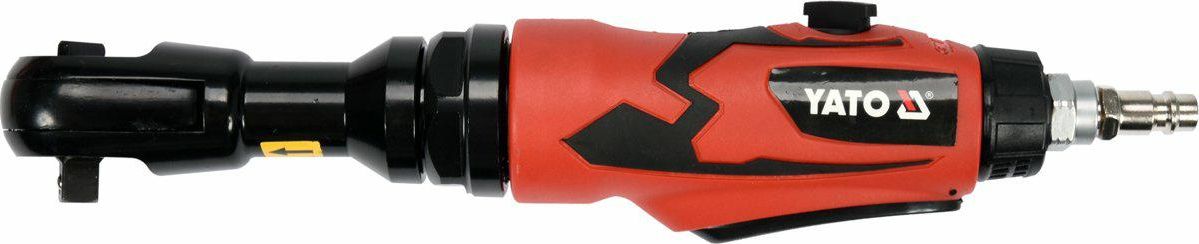 Klucz udarowy Yato YT-09803 1/2"