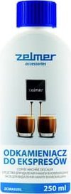 Zelmer Odkamieniacz do ekspresów Zelmer ZCMA020L 250ml