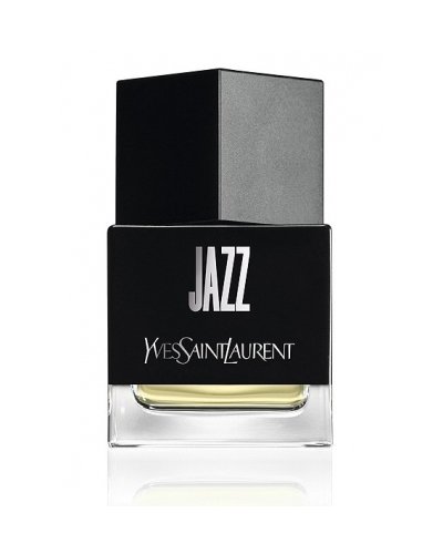 Yves Saint Laurent La Collection Jazz EDT 80 ml