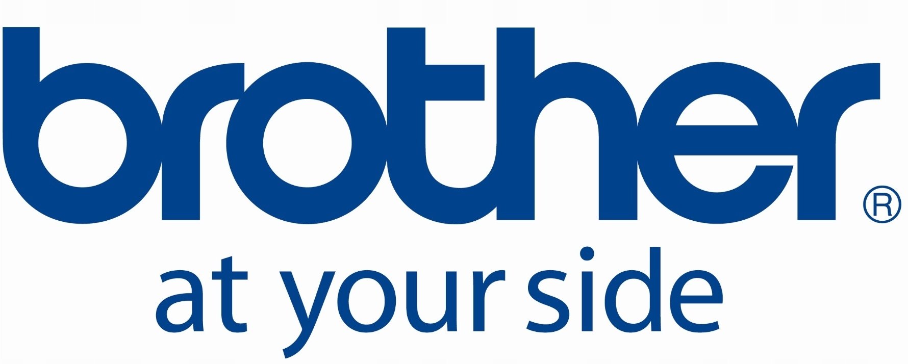 Brother zasilacz AD-18ES EU, LW4669001