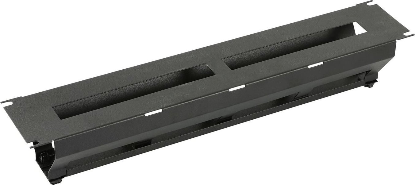 Lanview Lanview RAO425BL części do stojaków