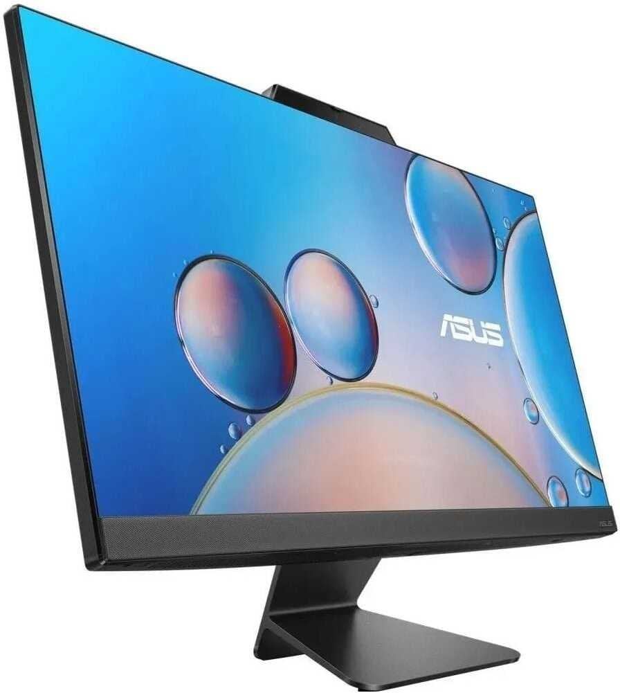 ASUS All in One E3402WVAK-BPC059XA - i5-1335U | 23,8" | 32GB | 256GB | W11Pro