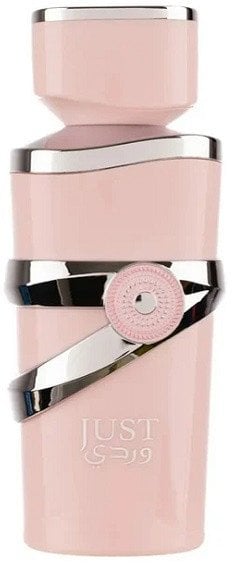 Fragrance World Just Ward 100ml Kvepalai Unisex EDP