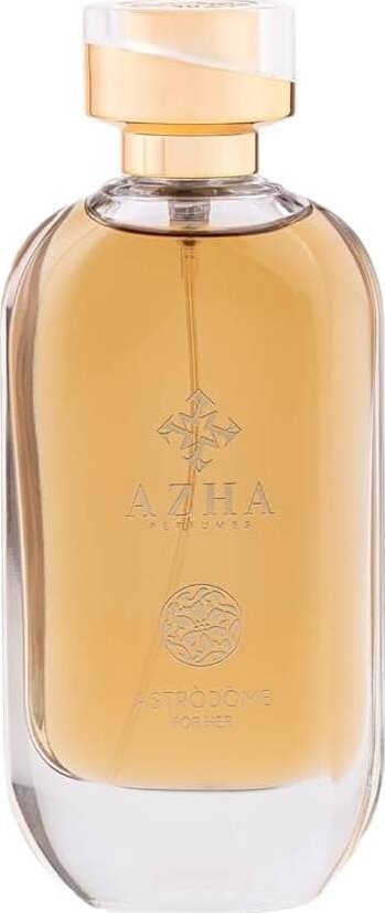 AZHA Astrodome edp 100ml