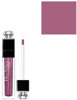 Christian Dior Addict Fluid Shadow Cień Do Powiek 275 Cosmic - 6Ml