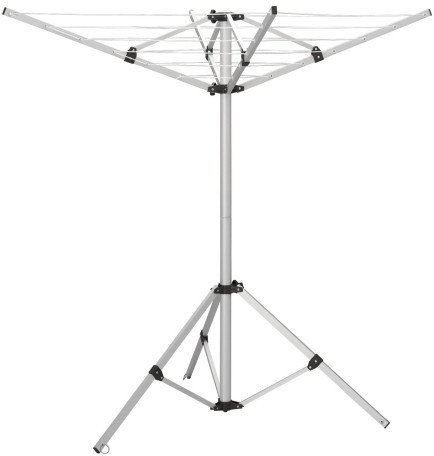 Suszarka na pranie Outwell Drying Rack Uniwersalny