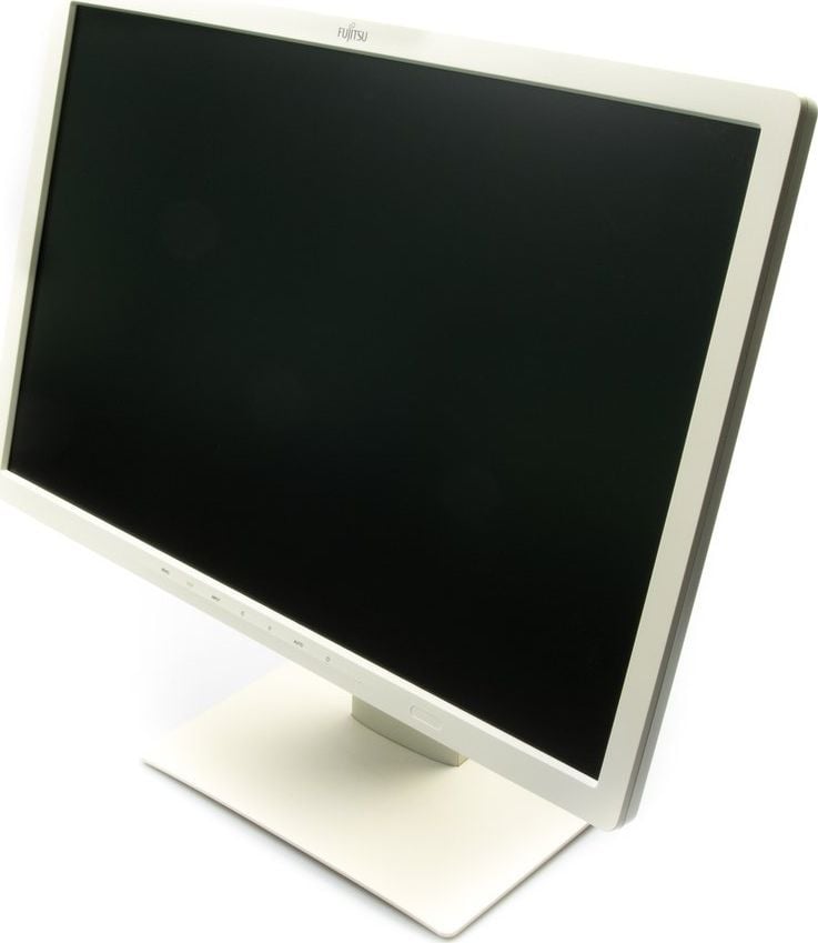 Monitor Fujitsu Monitor LED 24" FUJITSU B24W-7