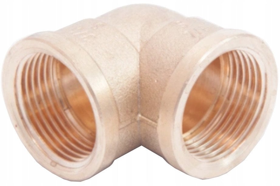 KOLANO MOSIADZ /6/ 11/4