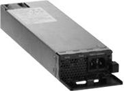 Cisco Zasilacz Hot-Plug, Nadmiarowy, 715W (PWR-C1-715WAC=)