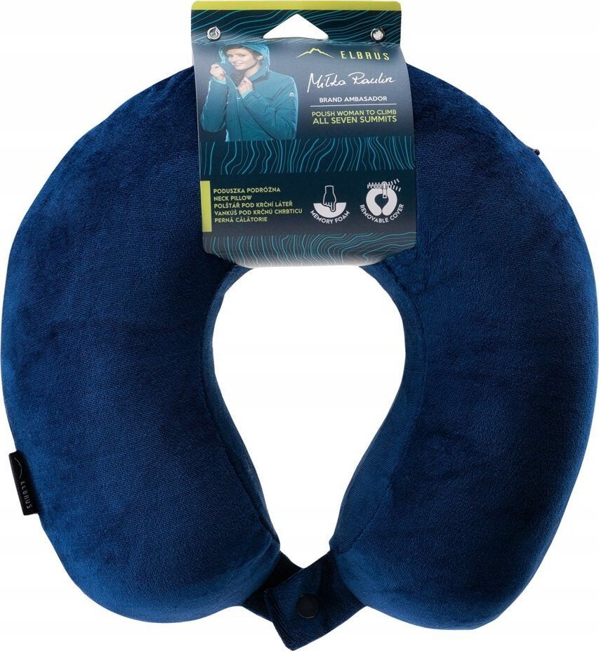 Elbrus KUSE PILLOW
