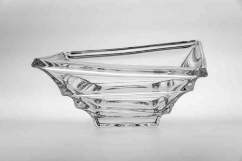 Bohemia Miska 280ml., Sail / Bohemia