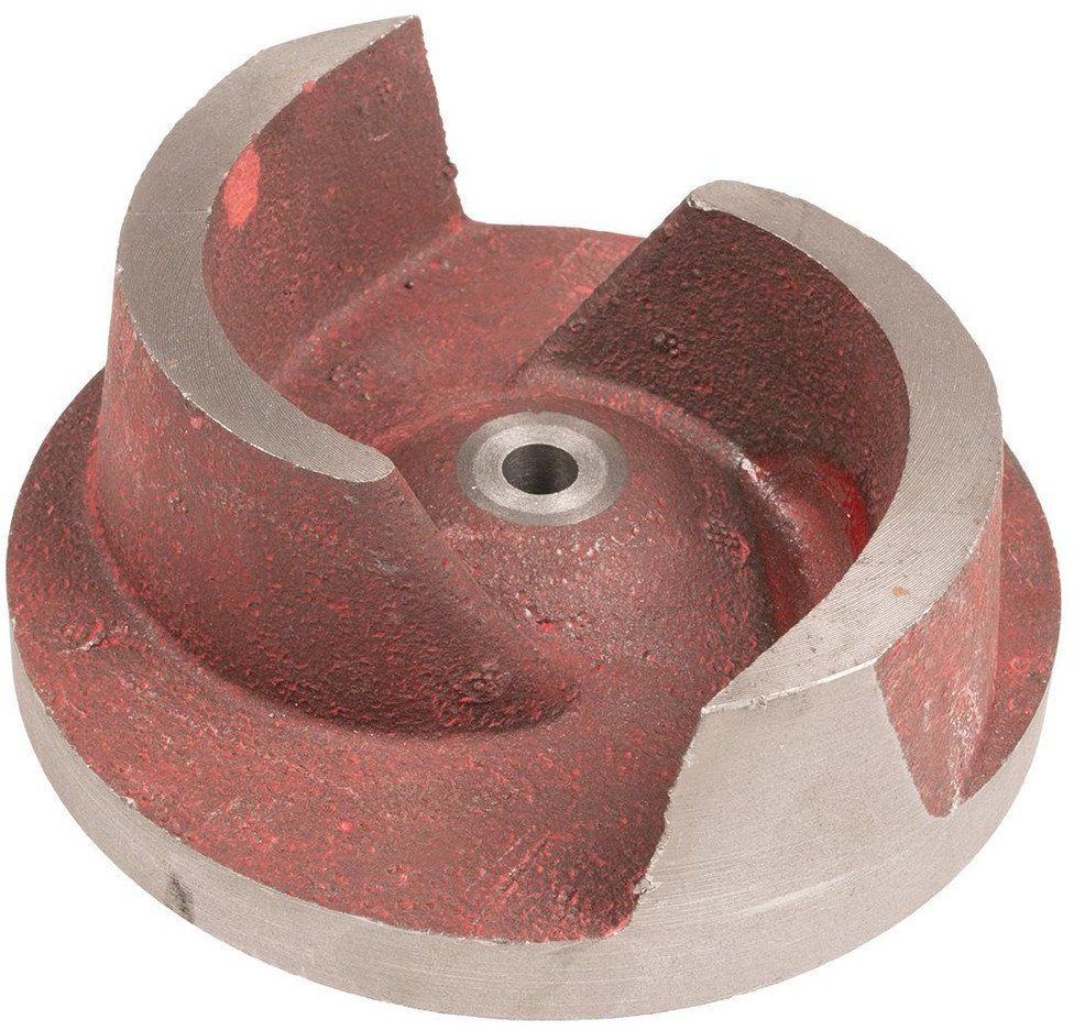 Wirnik Pompy Cedrus Pompa Pb60-3 70102-Vss0810-0000