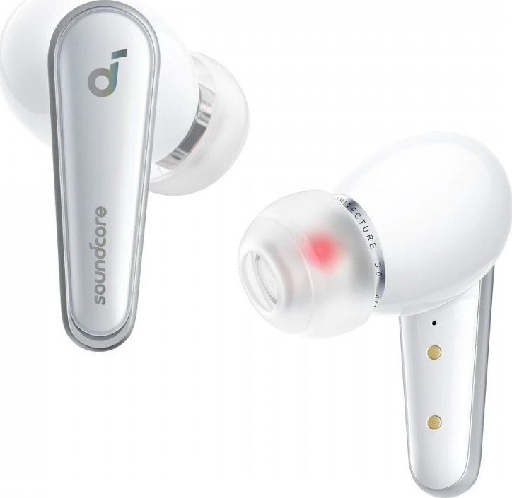 Słuchawki Anker Liberty 4 (A3953G21)