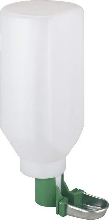 Kerbl Poidło dla królików, 2000 ml