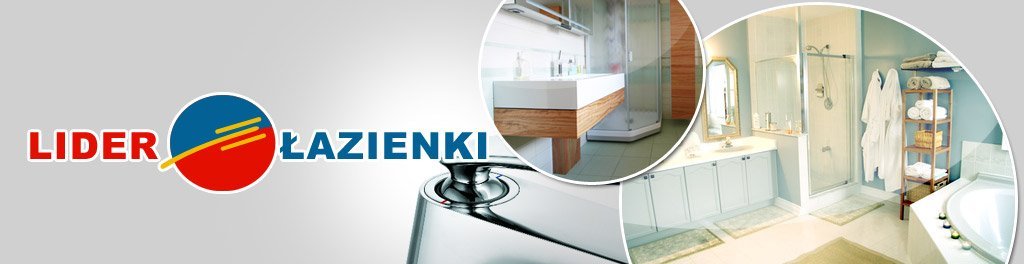 Comap Zawór powrotny kątowy - 1/2 regulacja nastawy i odcięcie przepływu COMAP