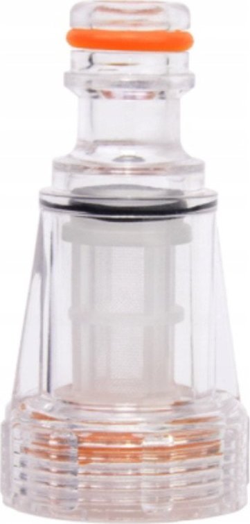 Bradas PRZYŁĄCZE NA KRAN 3/4" Z FILTREM /BS WL-2234