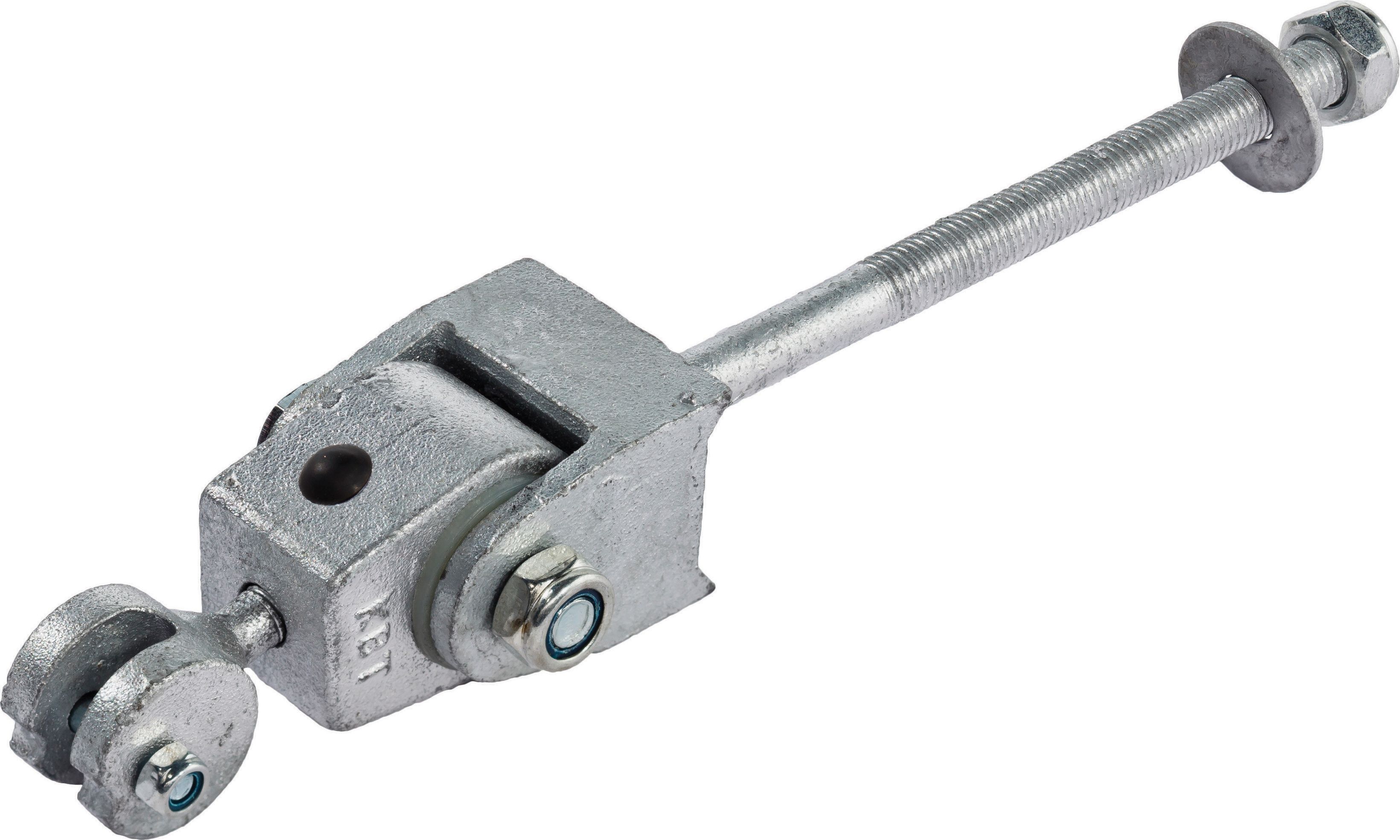 Huśtawka KBT Zawiesie do huśtawek typu Premium galwanizowane (817.004.010.001)