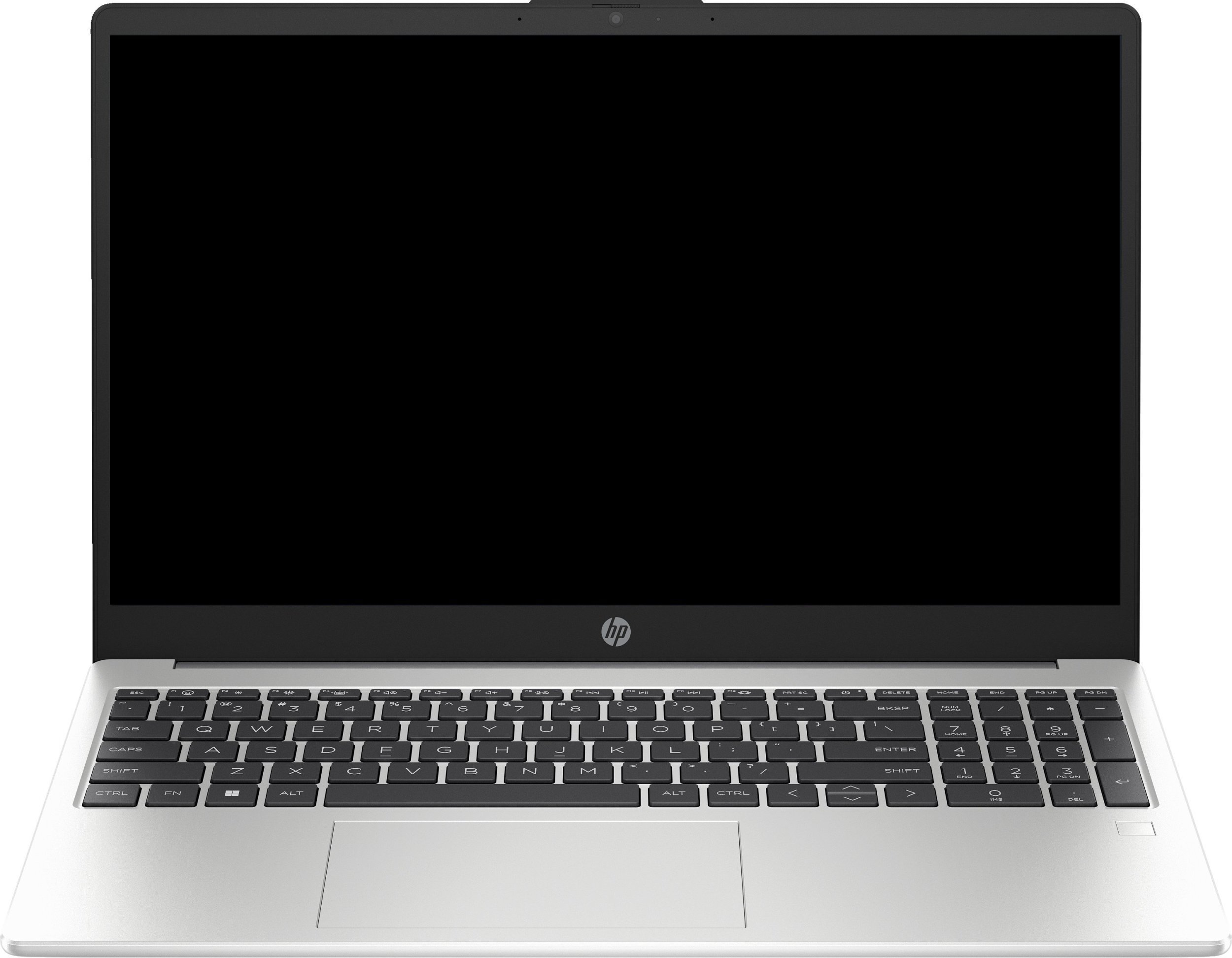 Laptop HP 250 G10 i5-1334U / 16 GB / 512 GB (C14QXET)
