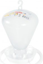 Karmidełko do wolier