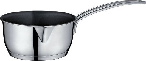 Kuchenprofi Rondelek z powłoką nieprzywierającą, 0,7 l, śred. 14 cm / Kuchenprofi