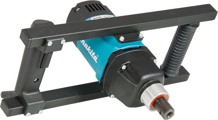 Mieszarka Makita UT1200 960 W