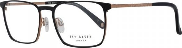 Ted Baker Ramki do okularów Męskie Ted Baker TB4270 53003