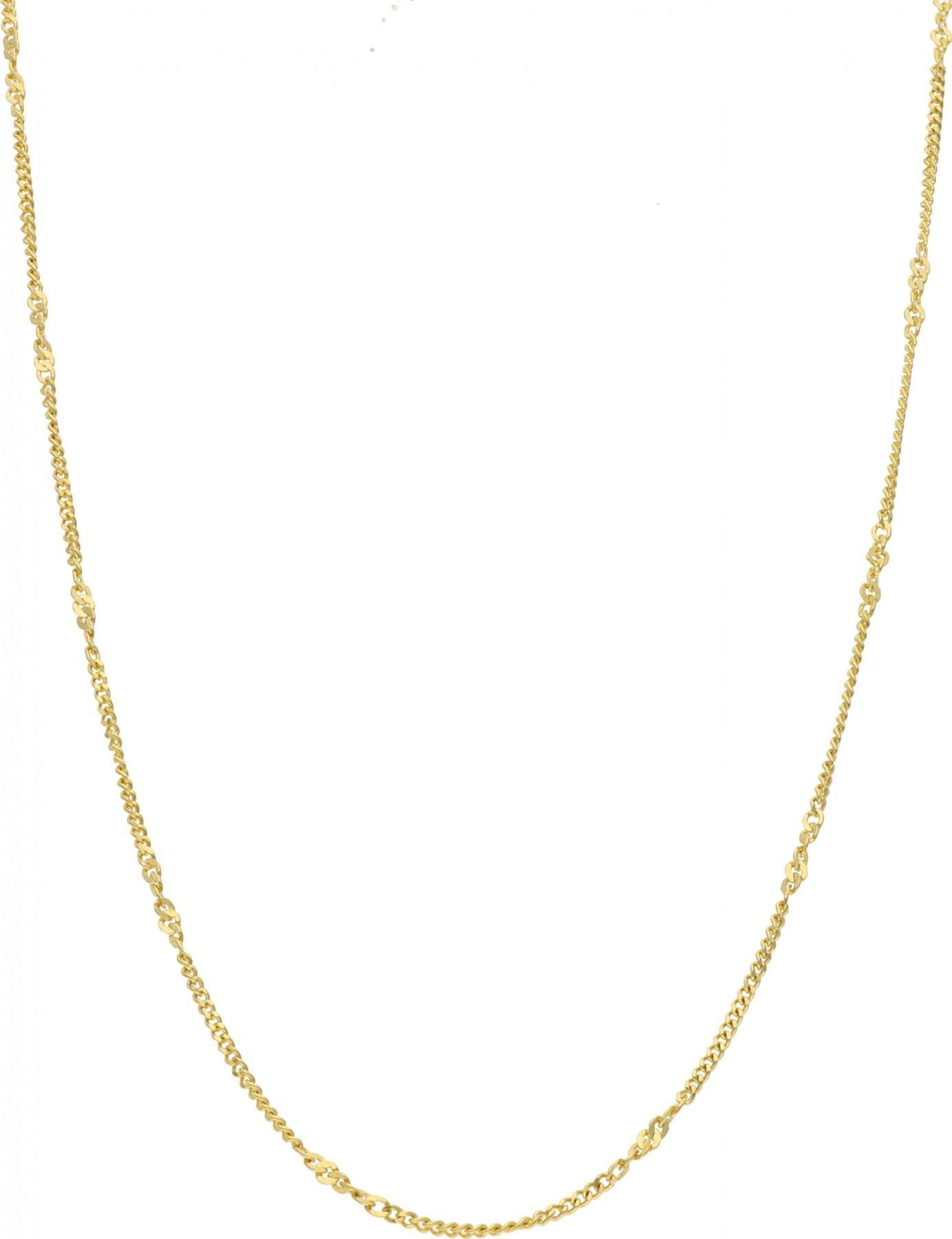 Rosanto Złoty łańcuszek