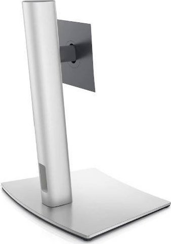 Dell Oryginalna Podstawka Noga P3421W