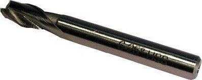 Fenes FREZ PALCOWY WALCOWY DIN327 2-OSTRZ 6 6mm FENES FV