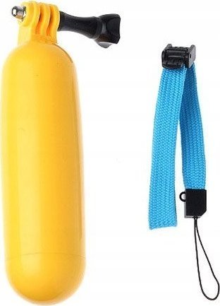 SJCAM SJCAM FLOATY BOBBER PŁYWAK BOJKA GOPRO AEE 2019