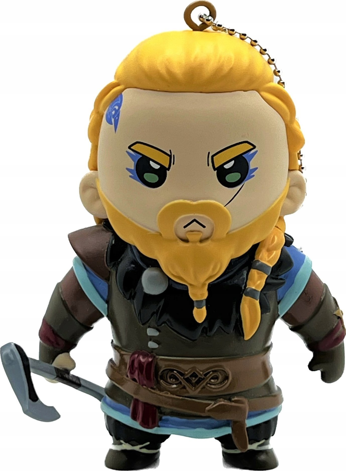 Figurka Good Loot Figurka kolekcjonerska Good Loot Assassin's Creed - Eivor