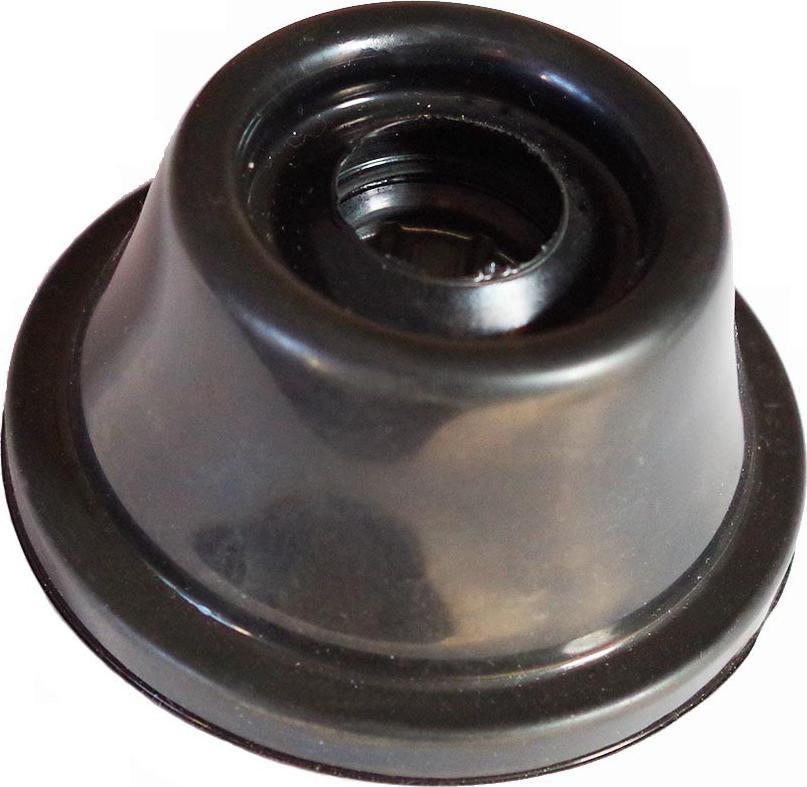 Z.P.H. Moto-Mer Osłona półosi Fiat 126p