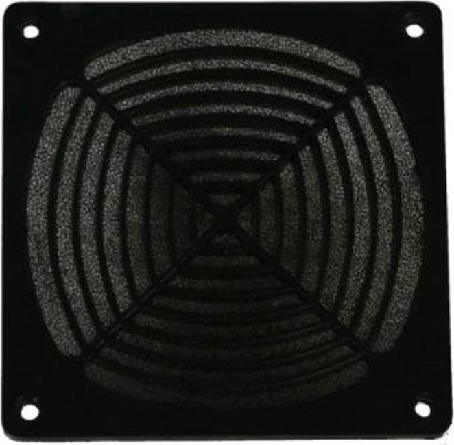 Triton Triton RAX-CH-X02-X9 części do stojaków