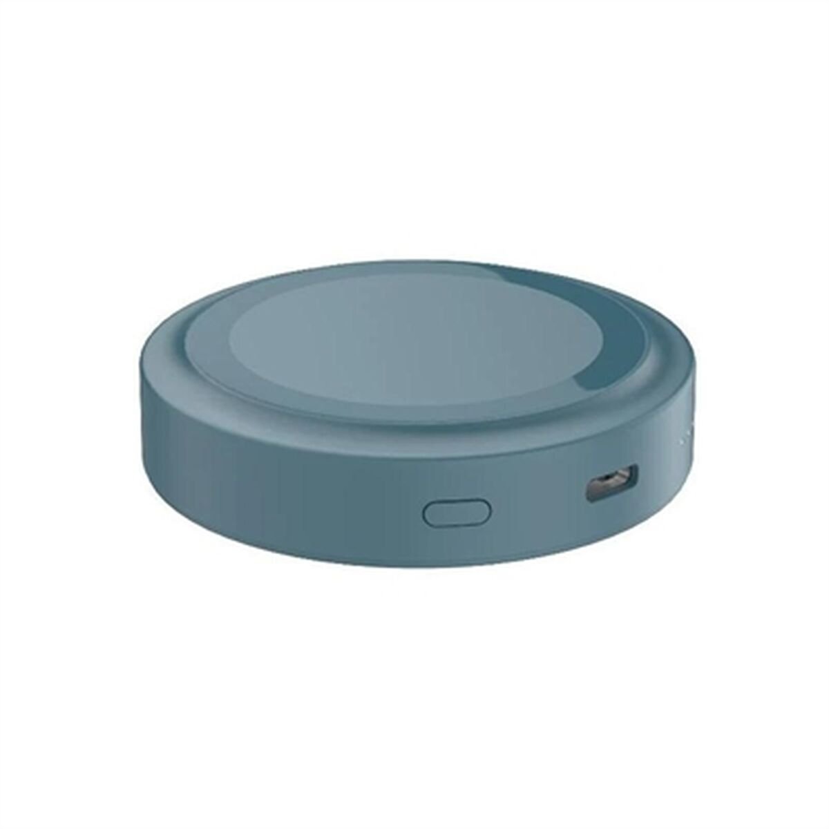 Powerbank Celly Powerbank MAGPB3000BL