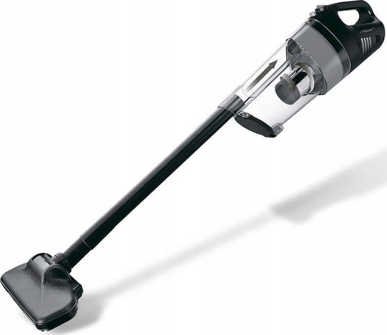 Odkurzacz pionowy Maestro MR-615