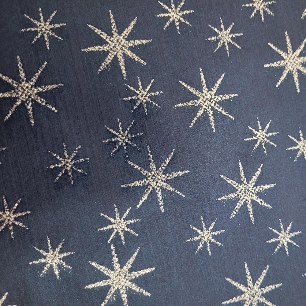 Papier świąteczny do pakowania kolorowy 70cmx1,5m 15m29